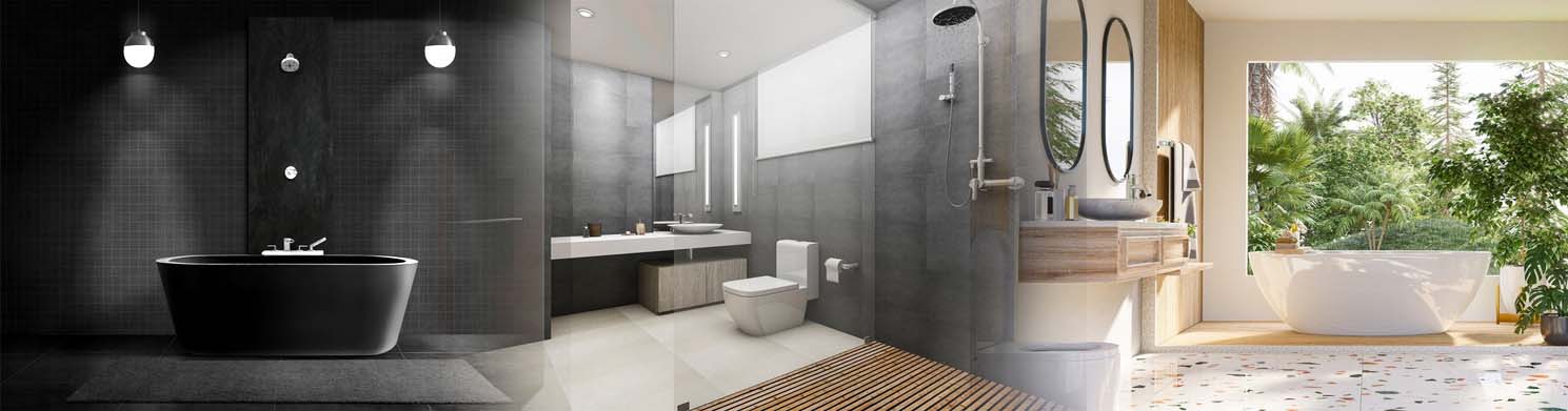 1645152353_Bathroom Fittings and Sanitary ware.jpg